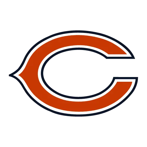 Chicago Bears - NFLschedules.com